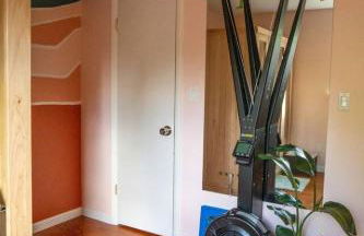 Dog Friendly Oasis Private Hot Tub with Sauna - Photo 4