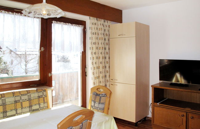 Haupthaus Schönblick (SVH121) - Foto 6