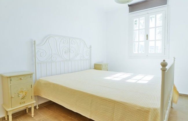 Lovely 3-Bedroom House in Tinos - Foto 2