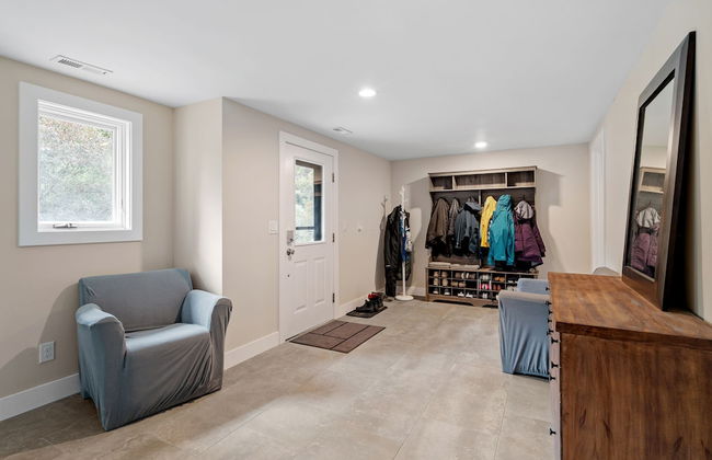 Bayside Escape - Foto 42