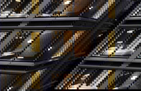 The Jervois - Photo 29