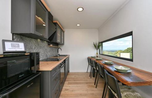 Amazing Home In Banfi With Sauna - Foto 6