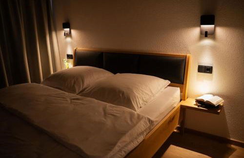 Neu - Ferienhaus Moritz & Josie zur Alleinnutzung - Foto 28