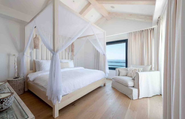 Yalikavaks Finest Mansion - Foto 10