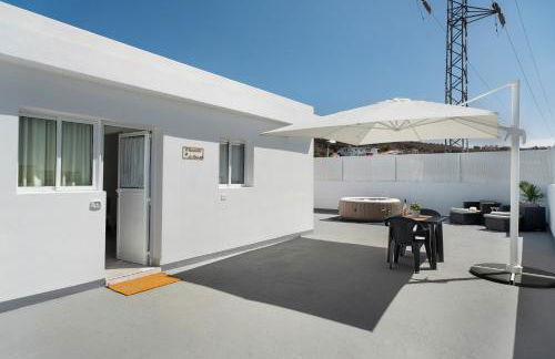 El Rinconcito De Niña - Foto 25