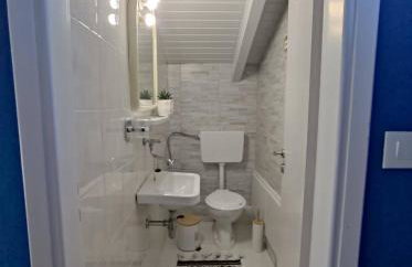 THE LOFT PROJECT Center City F - Photo 16