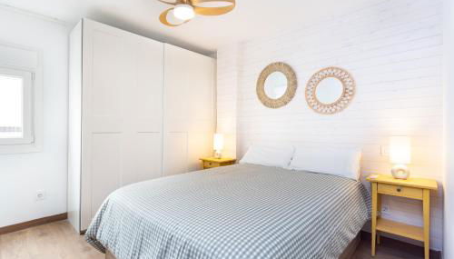 Home2Book Cozy Pool Retreat in Candelaria - Foto 2