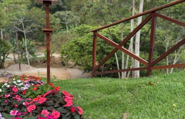 Sítio João de Barro - Foto 34