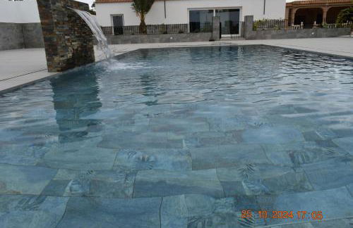 Entre Olivos - Foto 47