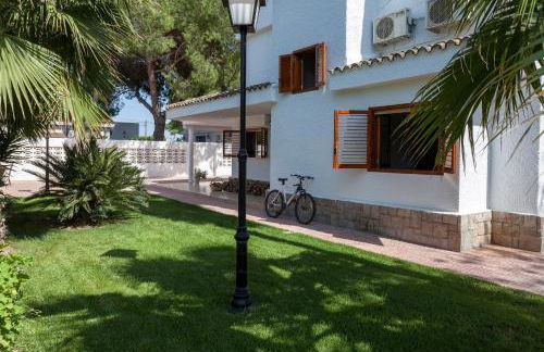 VILLA LATEL - Photo 40