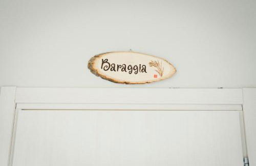 An tla ca' dal Mario - Foto 9