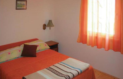 Holiday Home Pribanjci V - Foto 15