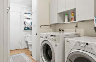 Creekside Cabin with Hot Tub-Fireplace-Pool Table - Foto 20