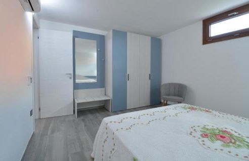 Cozy Apartment In Olia Speciosa - Foto 13