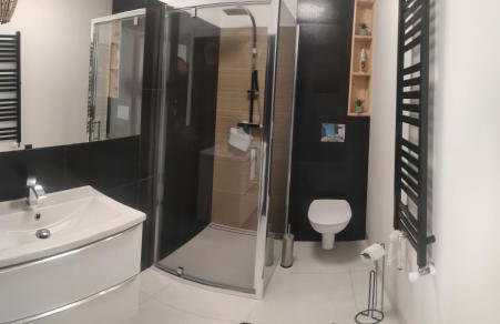 Trzy kolory - Foto 14