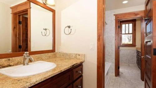 Low Tax Luxe Mountain Getaway by Aspen - Foto 3