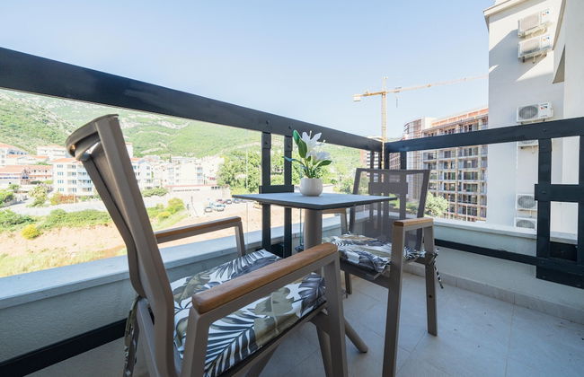 Hotel Invictus - Foto 45