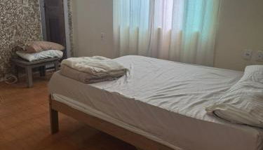 Casa do Mar - Foto 4