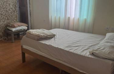 Casa do Mar - Foto 4