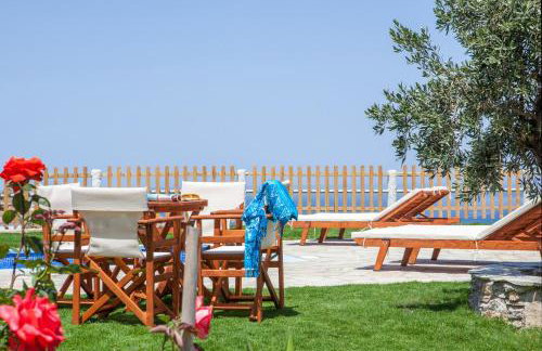 Villa Anatoli - Foto 8