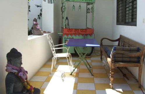 Todimer Villa Almendros - Foto 40