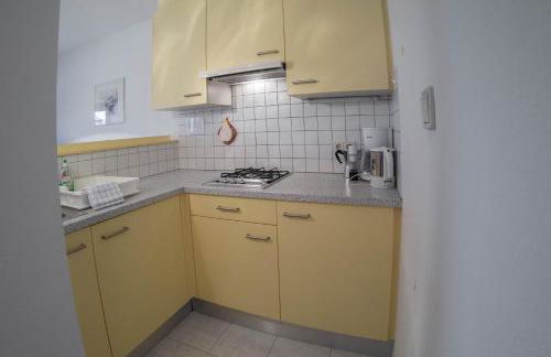 App. Tamanhof - Photo 22