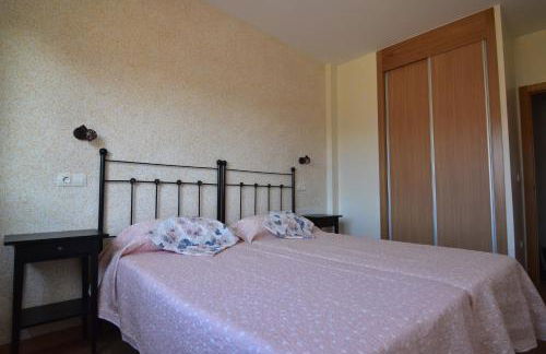 Tradición Rural 2 El Tío Ricardo - Foto 14