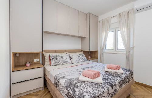 Holiday house VILLA ANDRO - Photo 25