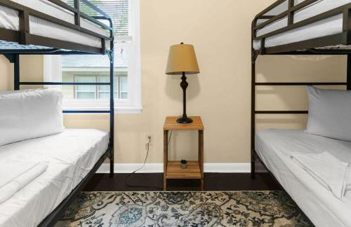 Park Drive Picturesque - Foto 40