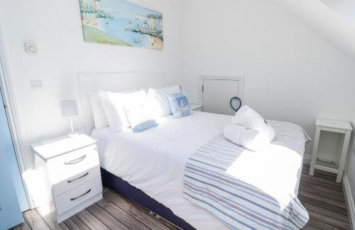 Herons Nest - Foto 31