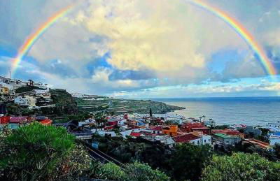 Poncio Home - Foto 51