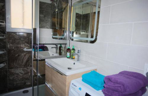 Studio Seghier - Foto 8