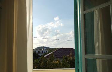 Splantza Apartments - Foto 72