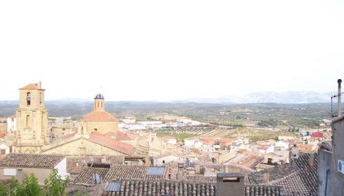 Casa de la Musica - Foto 2