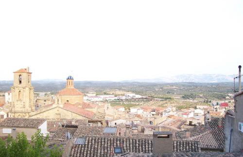 Casa de la Musica - Foto 2