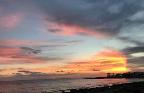 Casa FRONTEMARE Posto Rosso - Foto 12