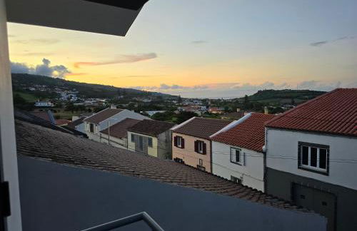 English house - Photo 61