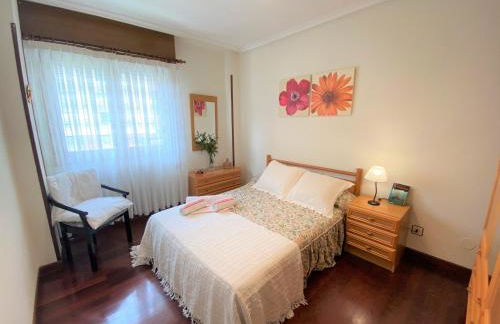 Apartamentos Playa del Sable - Photo 14