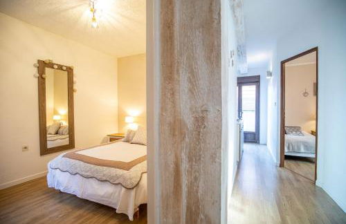 Le Vieux Pressoir - Foto 24