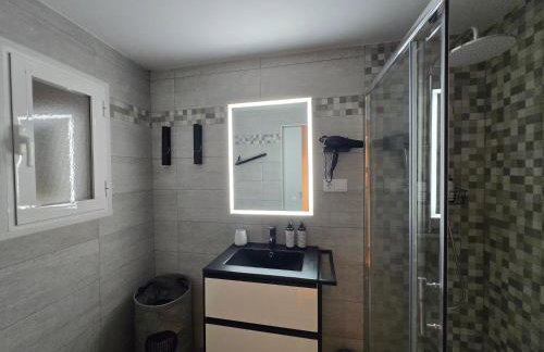 La Cantarera del Duero - Foto 23