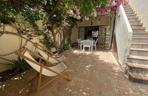 Casa Remanso del Cabo - San Jose - Foto 5