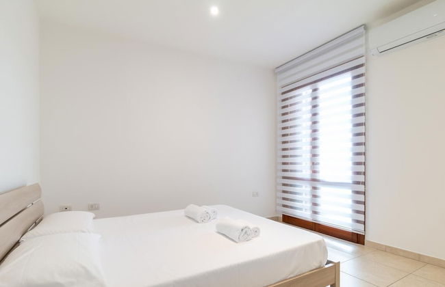 Xenia Boutique Tirso 1 - Foto 14