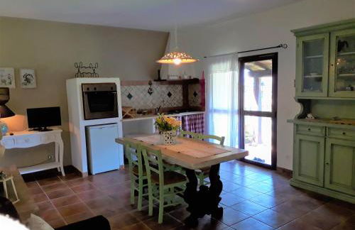 Agriturismo San Giacomo - Foto 22