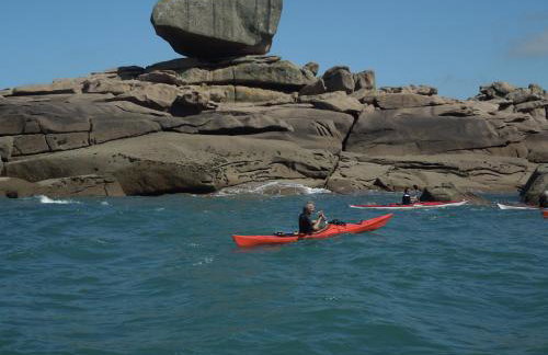 Belle vue sur mer - Foto 29