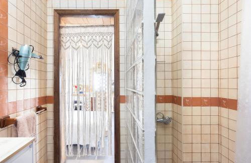 Live Candelaria Araya Muy mia - Foto 13