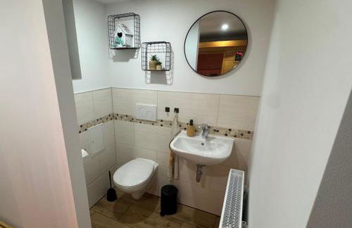 Ferienwohnung „Thea“ - Foto 53