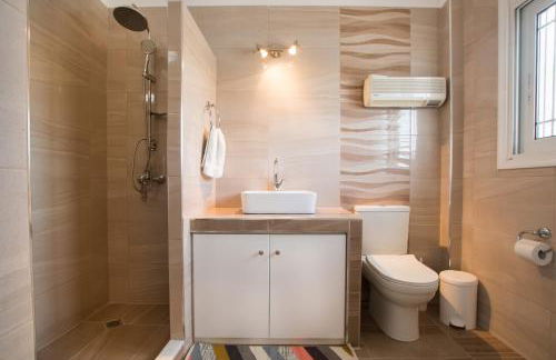 Casa Jokaste - Foto 7