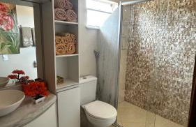 Paraíso Tropical em Porto Seguro - Foto 36