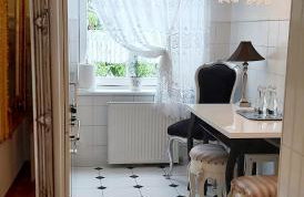 Apartament ASSER - 110 m2 komfortu - Foto 27