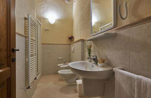 Agriturismo Bonello - Foto 112